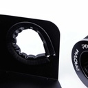 RamAir PRORAM Performance Induction Kit
