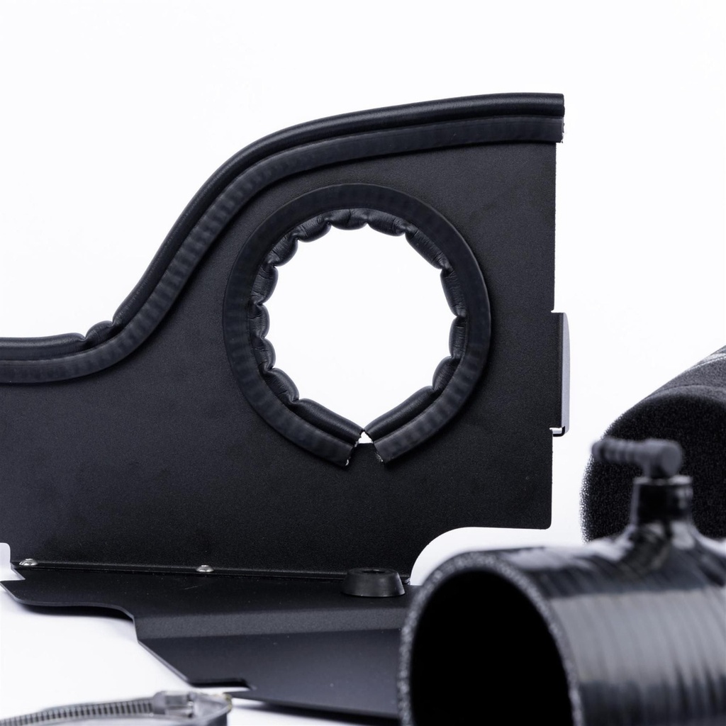 RamAir PRORAM Performance Induction Kit