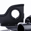 RamAir PRORAM Performance Induction Kit