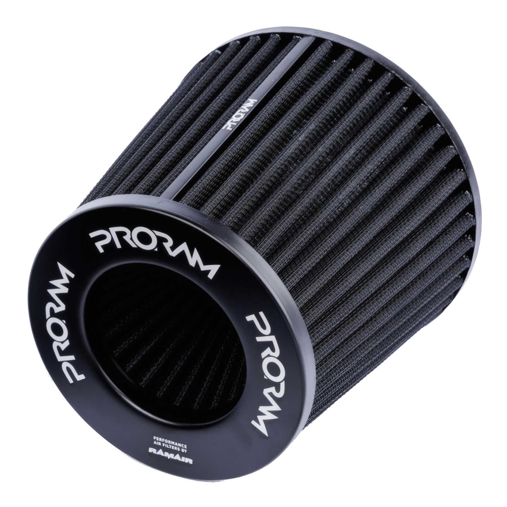 RamAir PRORAM Performance Induction Kit