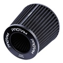RamAir PRORAM Performance Induction Kit