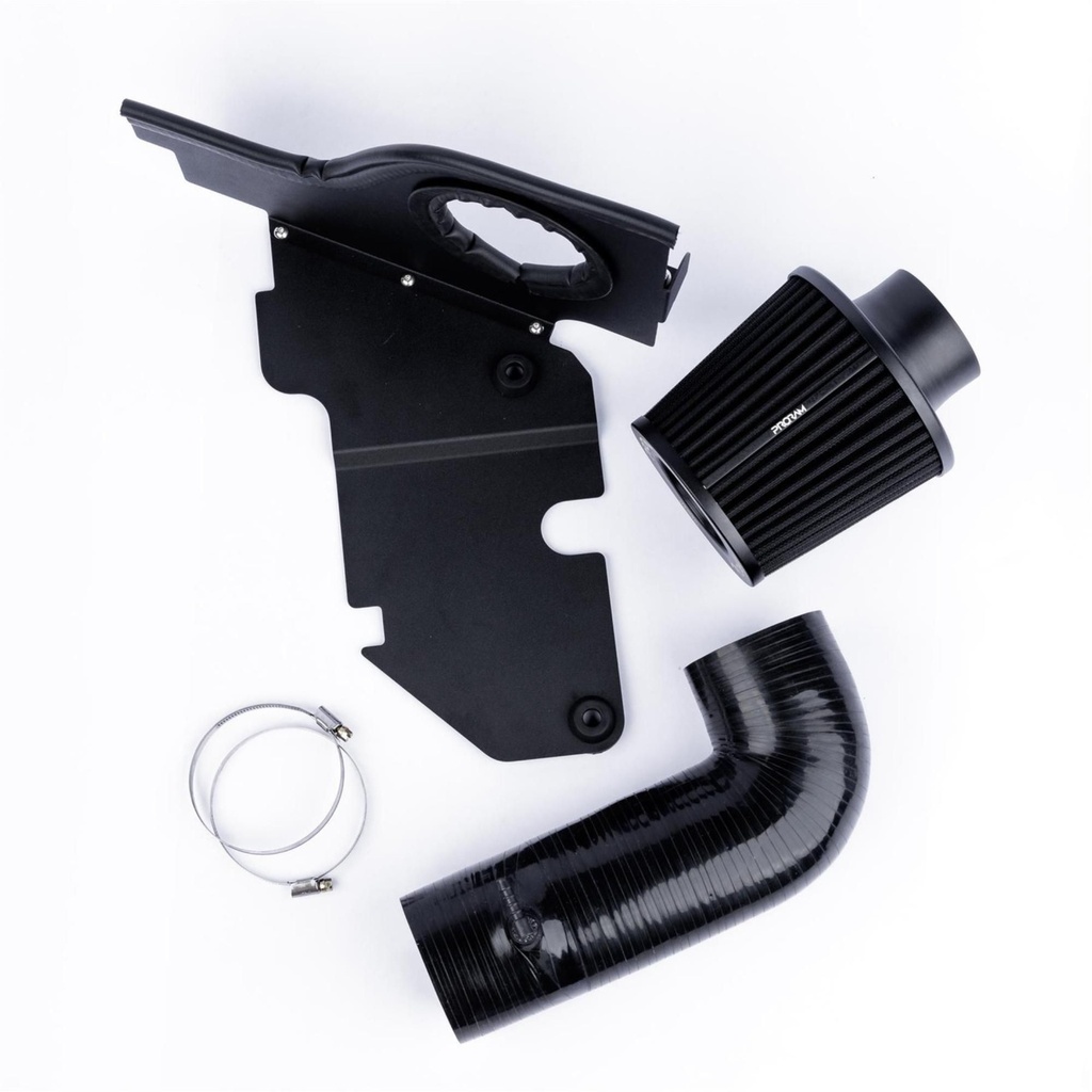 RamAir PRORAM Performance Induction Kit