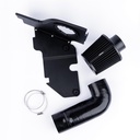 RamAir PRORAM Performance Induction Kit