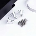 RamAir PRORAM Performance Induction Kit