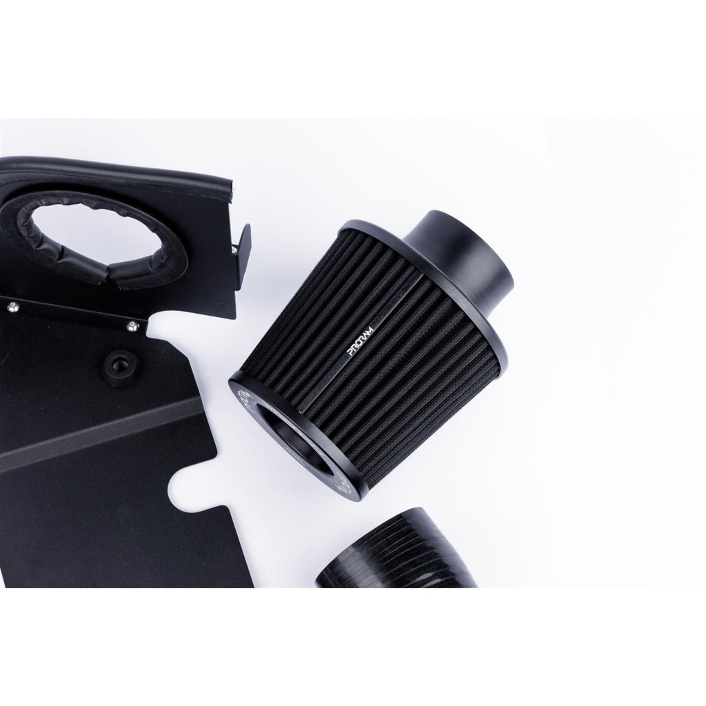 RamAir PRORAM Performance Induction Kit