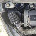 RamAir PRORAM Performance Induction Kit