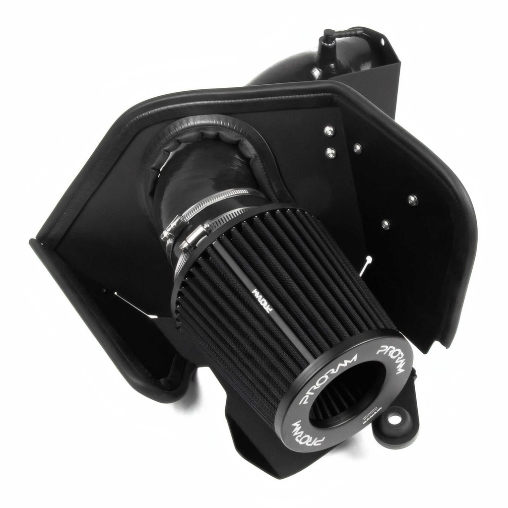 RamAir PRORAM Performance Induction Kit