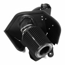 RamAir PRORAM Performance Induction Kit