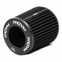 RamAir PRORAM Performance Induction Kit