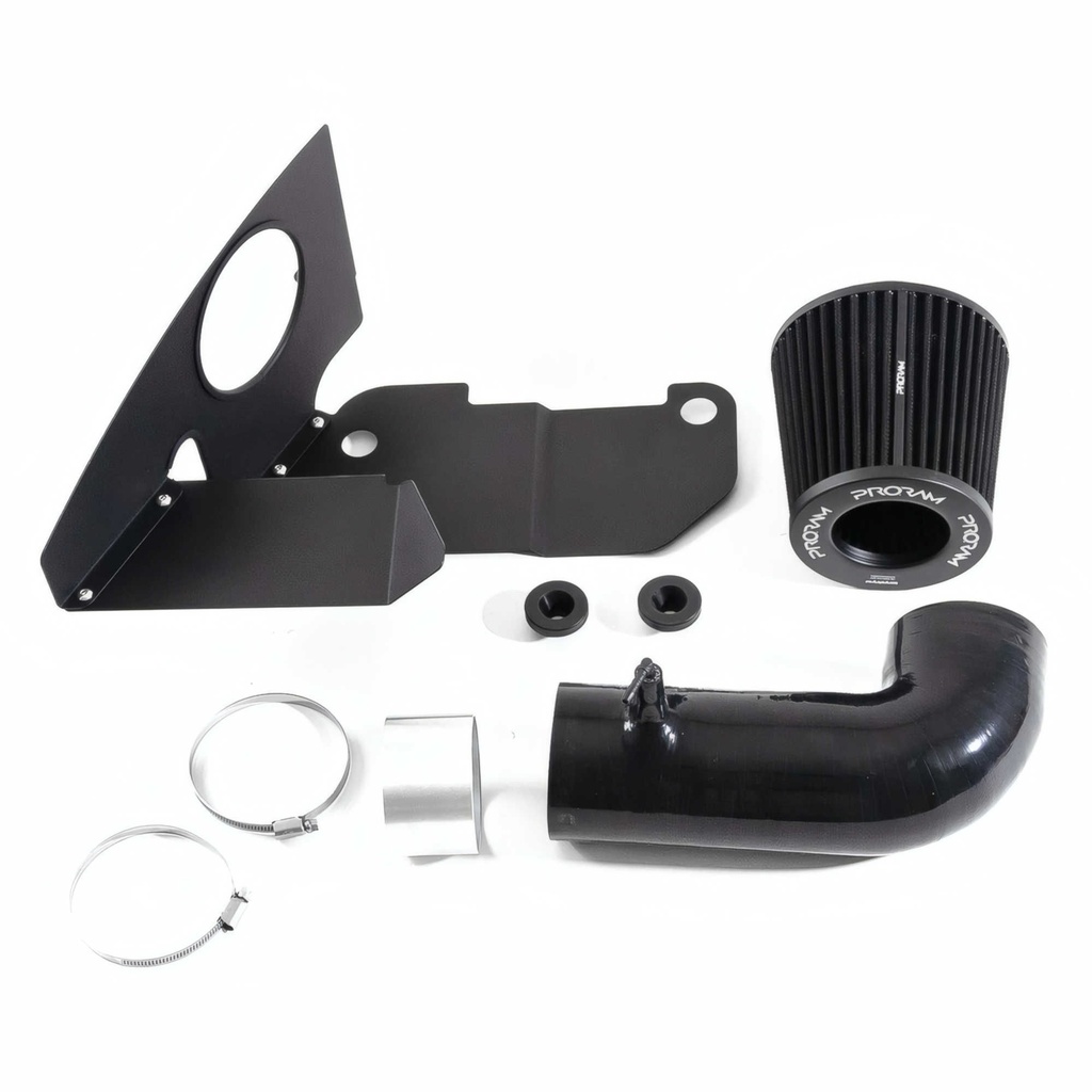RamAir PRORAM Performance Induction Kit