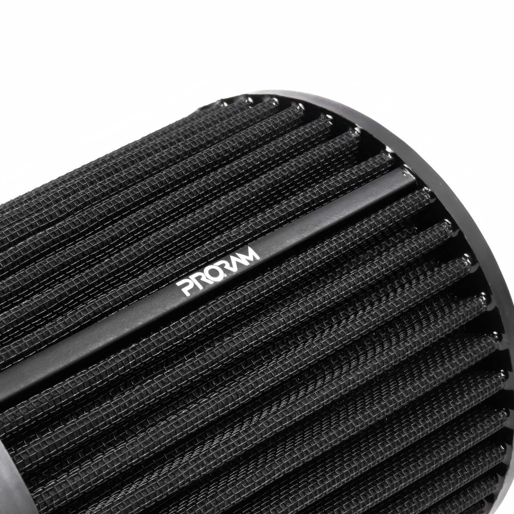 RamAir PRORAM Performance Induction Kit