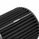 RamAir PRORAM Performance Induction Kit