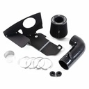 RamAir PRORAM Performance Induction Kit
