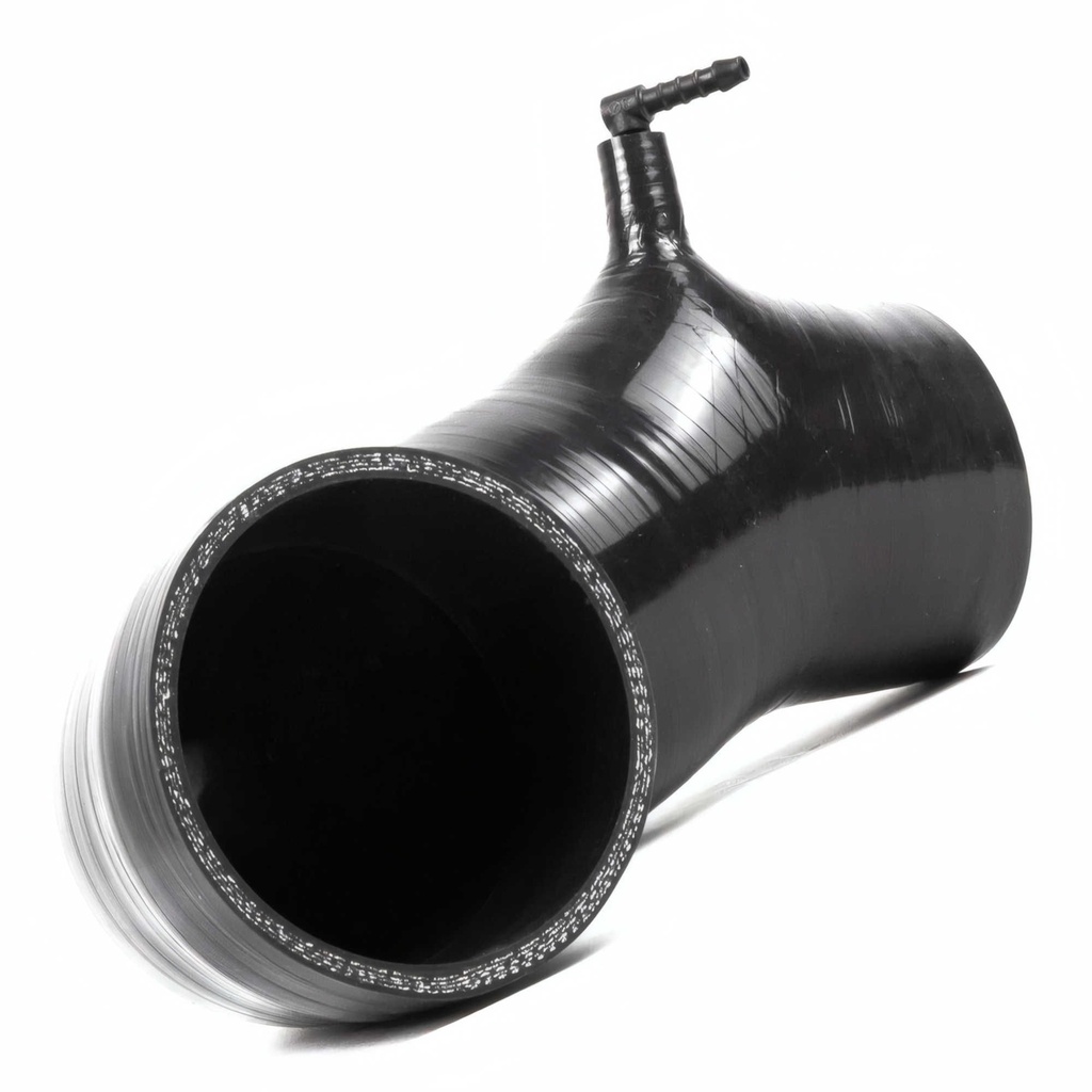 RamAir PRORAM Performance Induction Kit