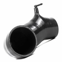 RamAir PRORAM Performance Induction Kit