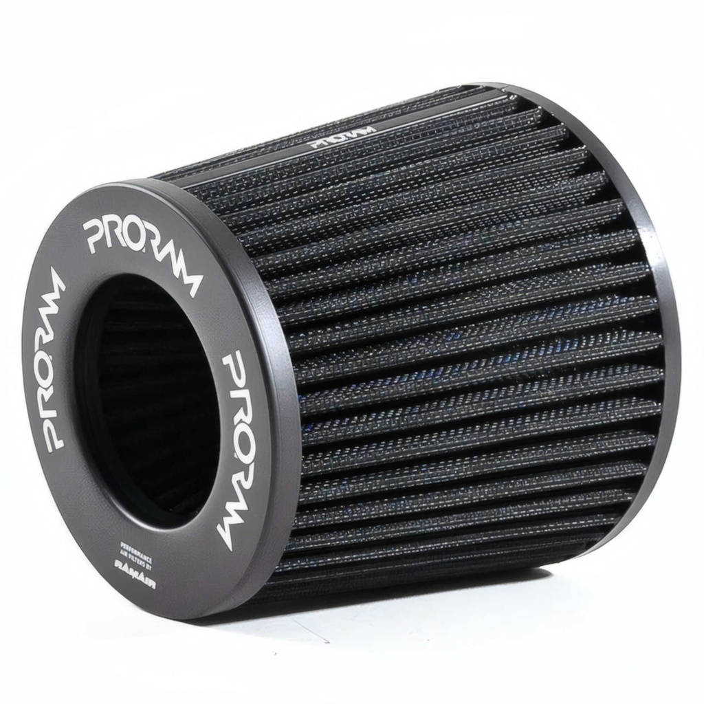 RamAir PRORAM Performance Induction Kit