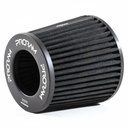 RamAir PRORAM Performance Induction Kit