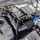 RamAir PRORAM Performance Induction Kit