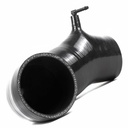 RamAir PRORAM Performance Induction Kit