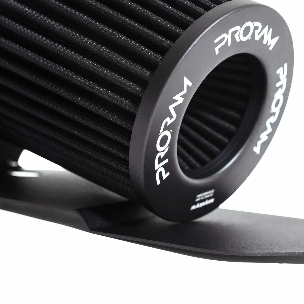 RamAir PRORAM Performance Induction Kit
