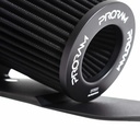 RamAir PRORAM Performance Induction Kit