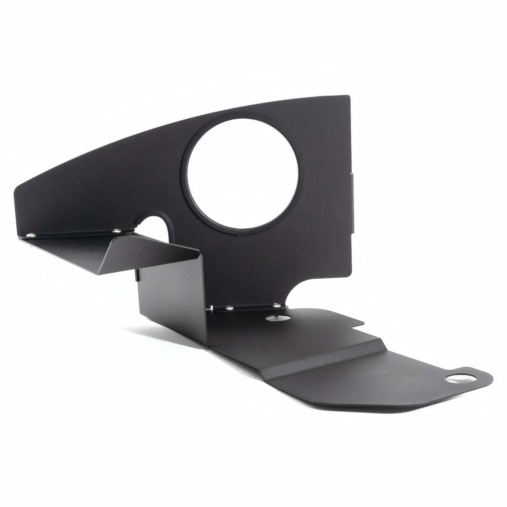 RamAir PRORAM Performance Induction Kit