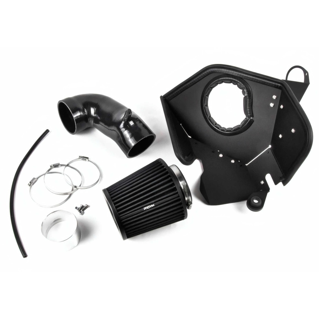 RamAir PRORAM Performance Induction Kit