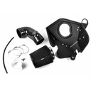 RamAir PRORAM Performance Induction Kit