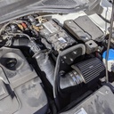RamAir PRORAM Performance Induction Kit
