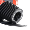 RamAir PRORAM Performance Induction Kit