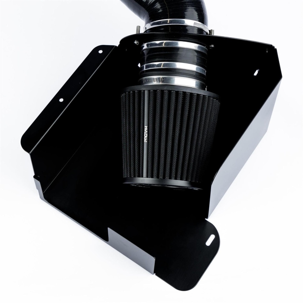 RamAir PRORAM Performance Induction Kit