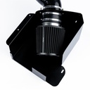 RamAir PRORAM Performance Induction Kit