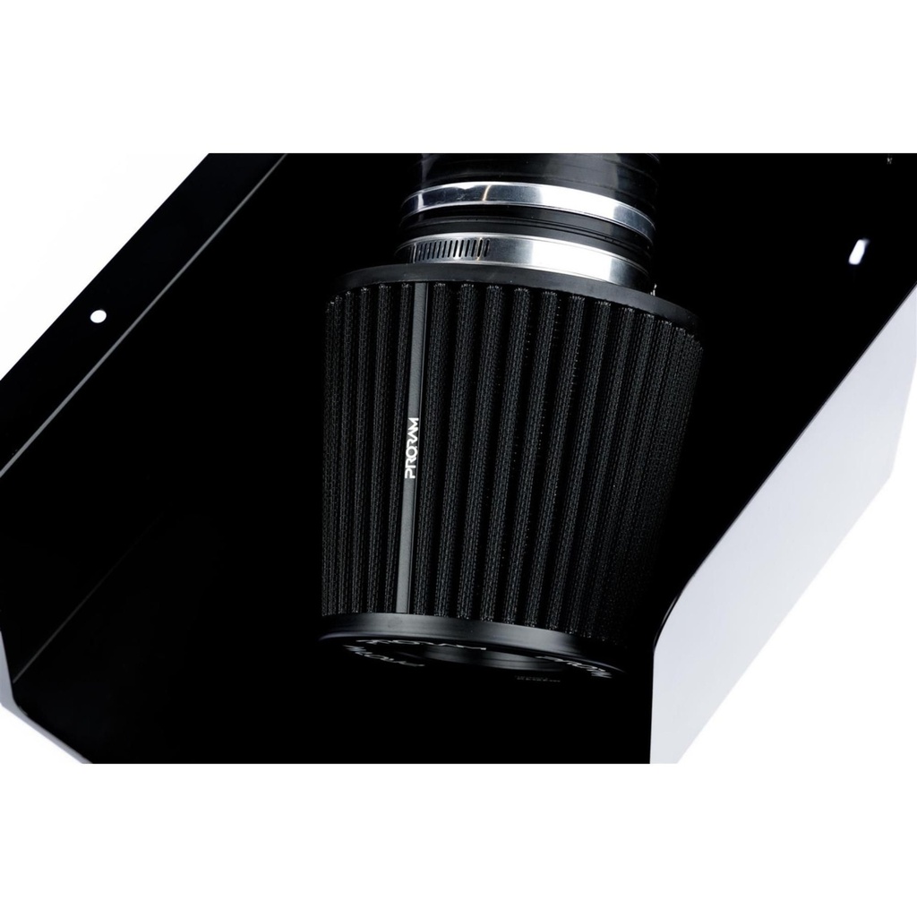 RamAir PRORAM Performance Induction Kit