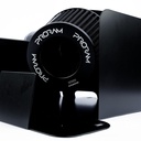 RamAir PRORAM Performance Induction Kit