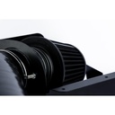 RamAir PRORAM Performance Induction Kit