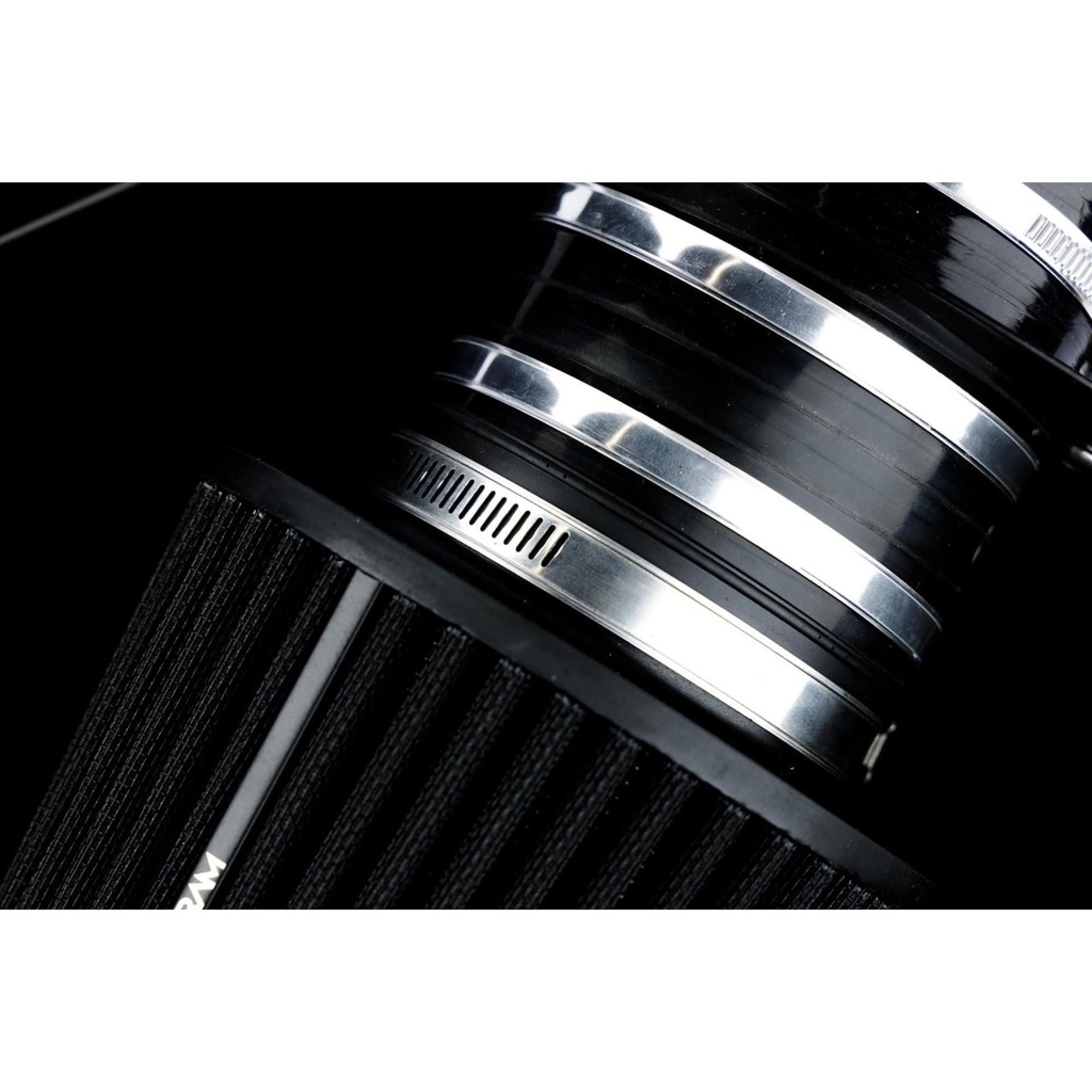 RamAir PRORAM Performance Induction Kit