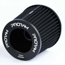 RamAir PRORAM Performance Induction Kit
