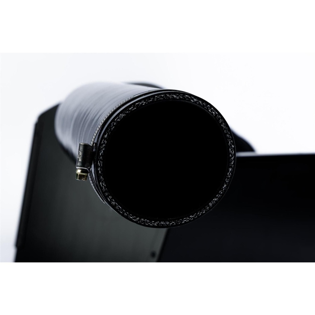 RamAir PRORAM Performance Induction Kit