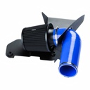 RamAir PRORAM Performance Induction Kit