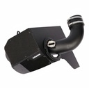 RamAir Performance Induction Kit With Carbon Fibre Lid