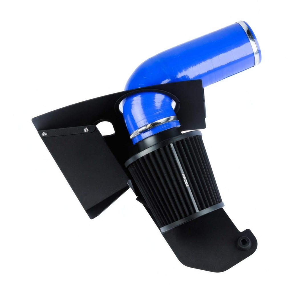RamAir PRORAM Performance Induction Kit