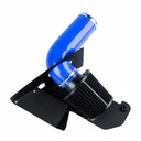 RamAir PRORAM Performance Induction Kit