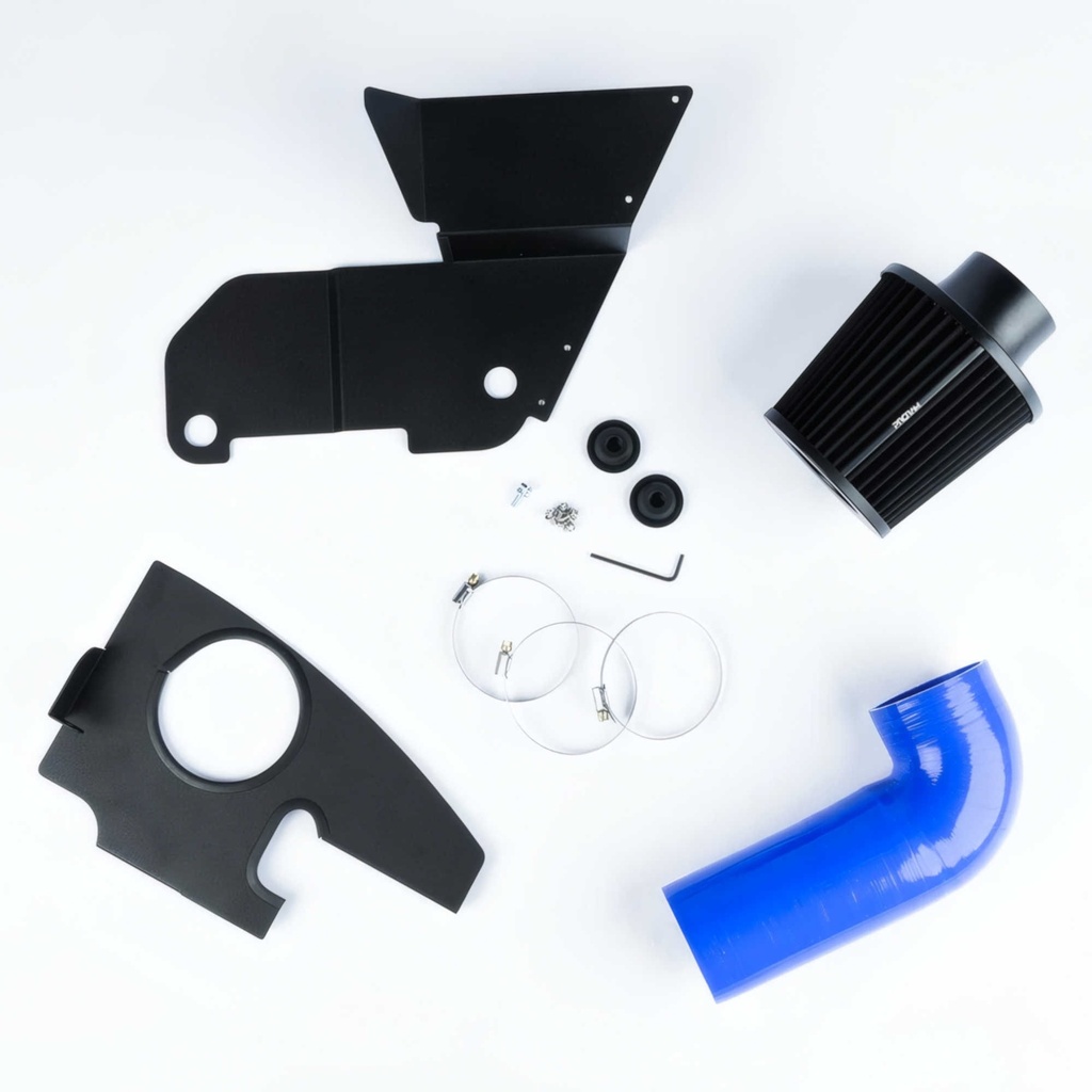 RamAir PRORAM Performance Induction Kit