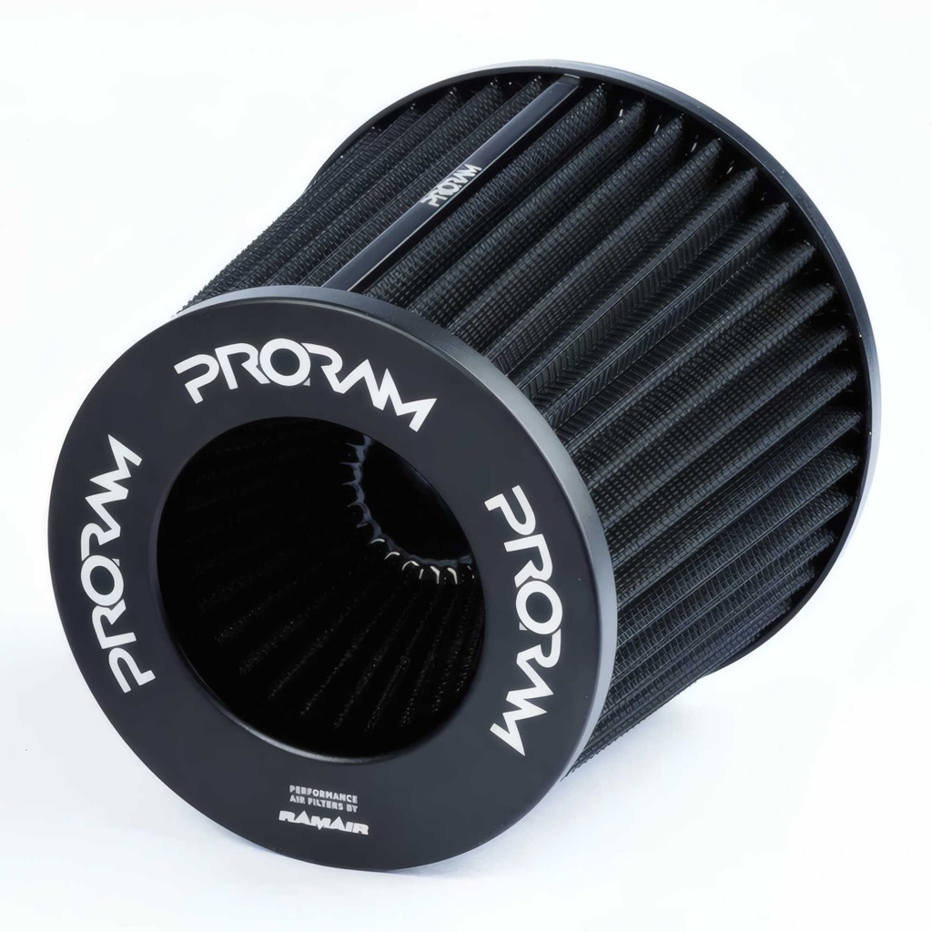 RamAir PRORAM Performance Induction Kit
