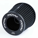 RamAir PRORAM Performance Induction Kit