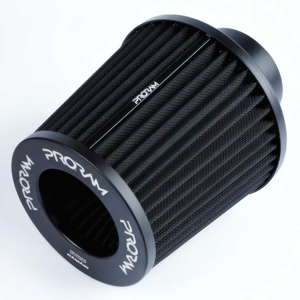 RamAir PRORAM Performance Induction Kit