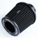 RamAir PRORAM Performance Induction Kit