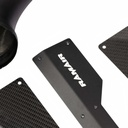 RamAir Performance Induction Kit With Carbon Fibre Lid