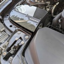RamAir Performance Induction Kit With Carbon Fibre Lid