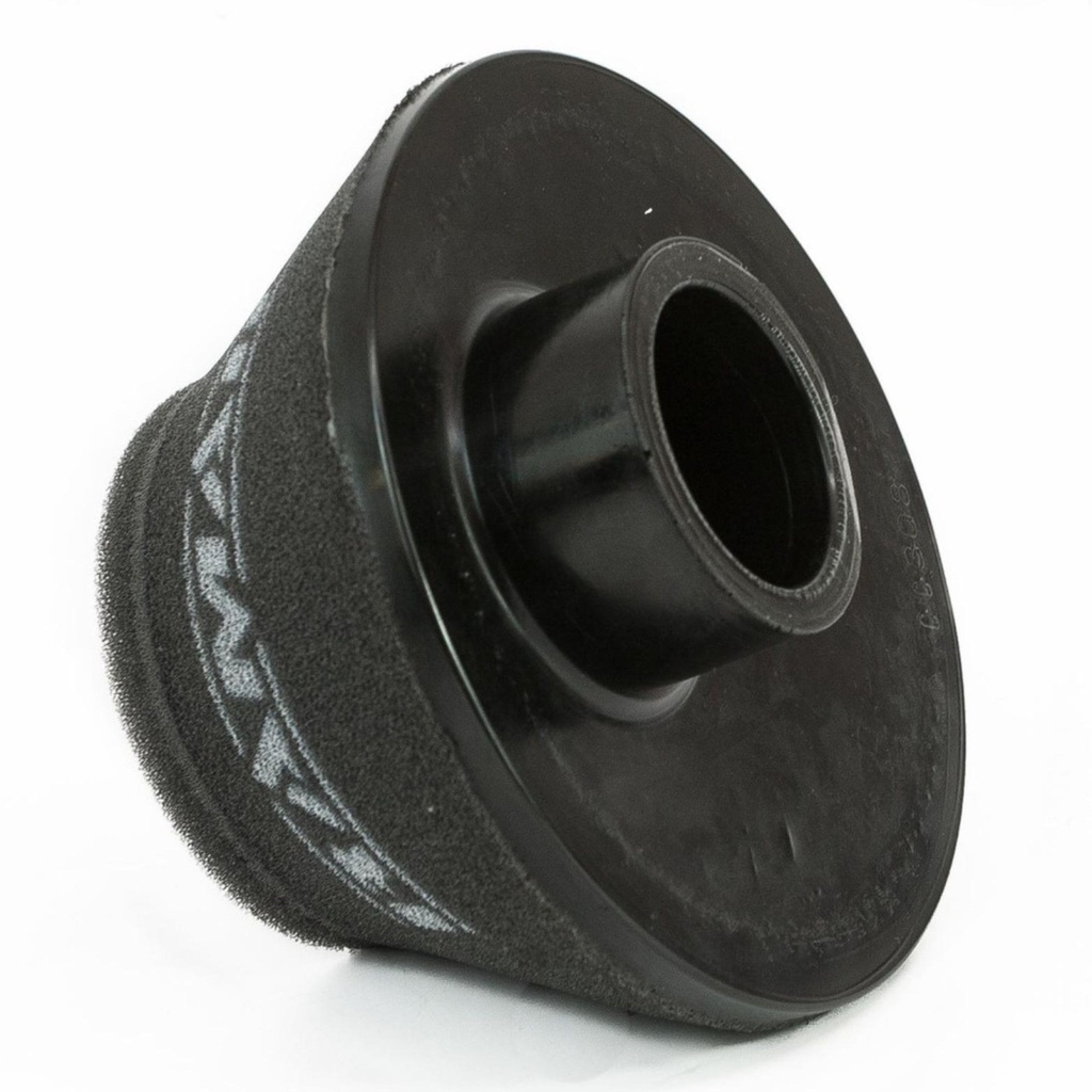 RamAir Performance Induction Kit